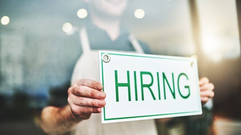 nearly-1-in-4-employers-expect-to-increase-hiring-in-2026