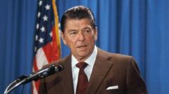 trump-raises-tariffs-on-canadian-goods-in-response-to-reagan-advert