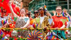 the-fall-and-future-of-manchester-pride