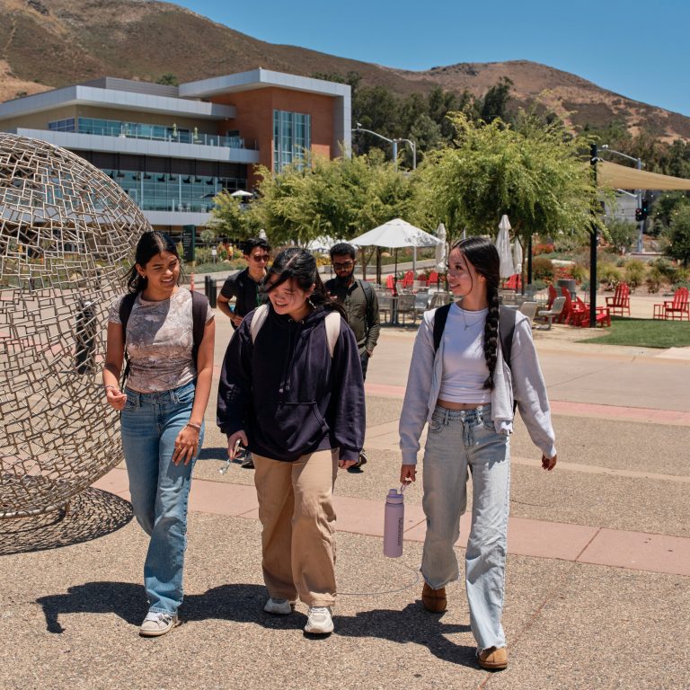 Read more about the article n