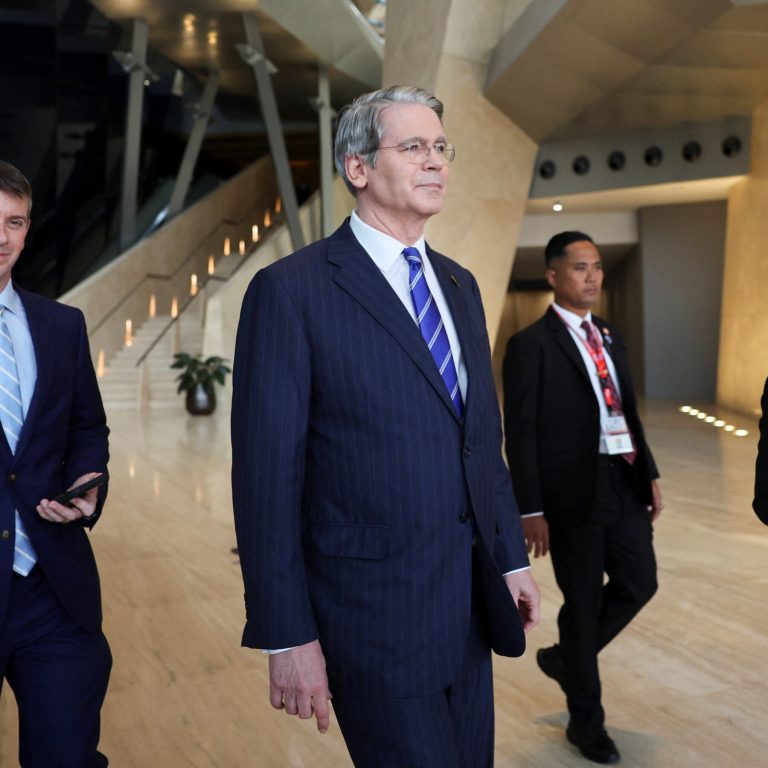 Read more about the article n