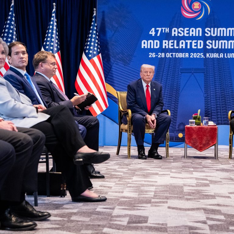 Read more about the article n