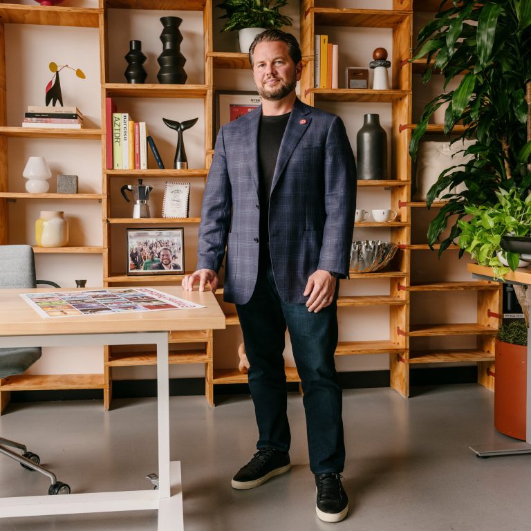 Read more about the article n