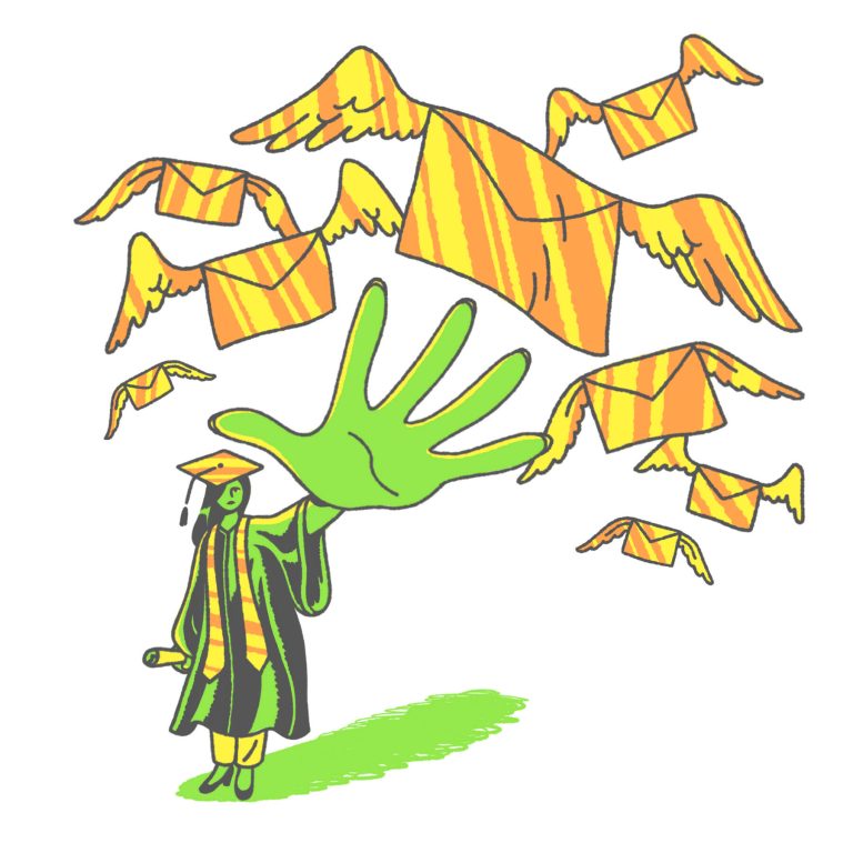 Read more about the article n