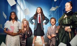 Estate of Play: Authors’ families are cashing in