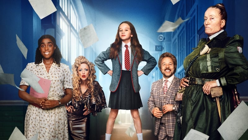 estate-of-play:-authors’-families-are-cashing-in