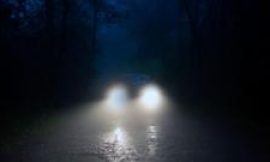 Car headlights to be reviewed after drivers complain of being ‘blinded’ at night