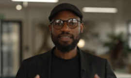 South Africa tech: The delivery firm bringing tech to townships