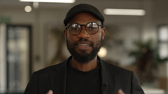 south-africa-tech:-the-delivery-firm-bringing-tech-to-townships