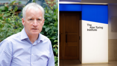 alan-turing-ai-boss-denies-toxic-culture-accusations