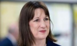 OBR productivity forecast may add £20bn to Budget hole