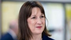 obr-productivity-forecast-may-add-20bn-to-budget-hole