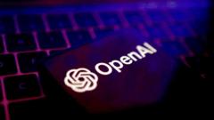 openai-shares-data-on-chatgpt-users-with-suicidal-thoughts,-psychosis