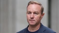 city-trader-sues-ubs-for-$400m-after-rate-rigging-conviction-quashed