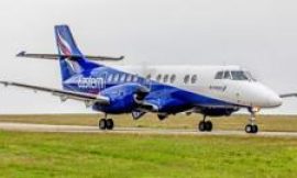 Eastern Airways on brink of collapse putting with jobs at risk