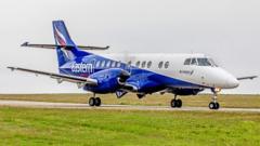 eastern-airways-on-brink-of-collapse-putting-with-jobs-at-risk