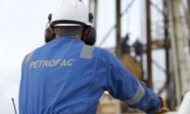 North Sea oil and gas firm Petrofac files for administration