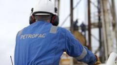 north-sea-oil-and-gas-firm-petrofac-files-for-administration