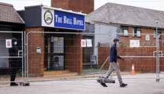 home-office-‘squandered-billions’-on-asylum-accommodation,-mps-say