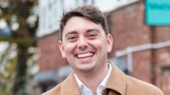 essex-inventor-up-for-earthshot-prize-for-tackling-microplastics