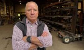 MoJ owes us £20m after contractor ISG’s collapse, say suppliers