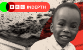 Awaab’s Law: Why so many UK homes still have a mould problem