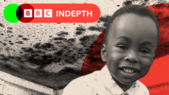 awaab’s-law:-why-so-many-uk-homes-still-have-a-mould-problem