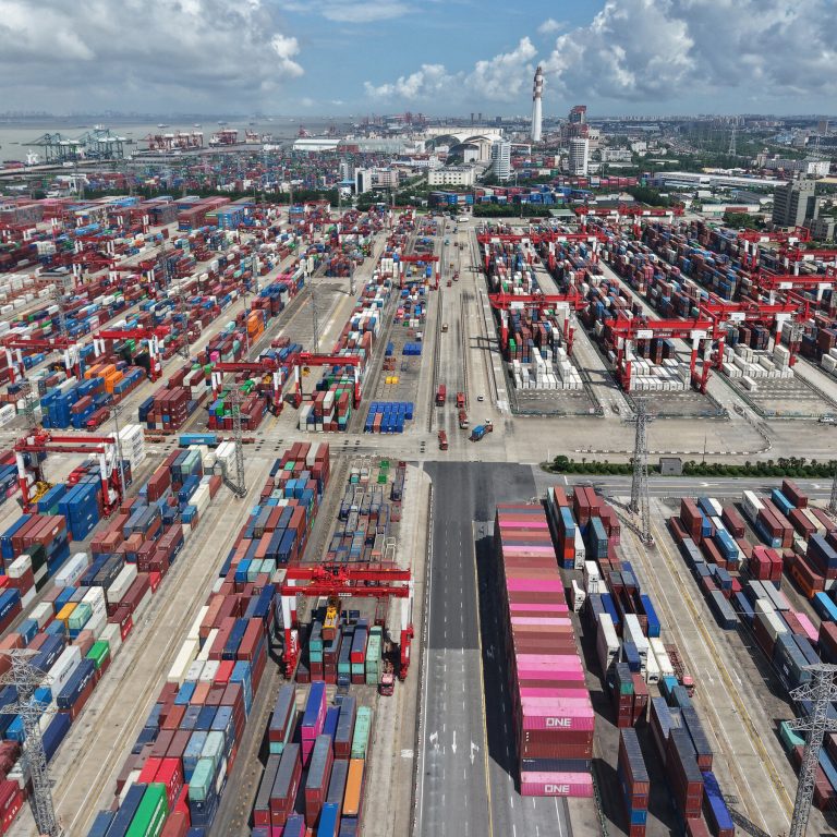 Read more about the article n