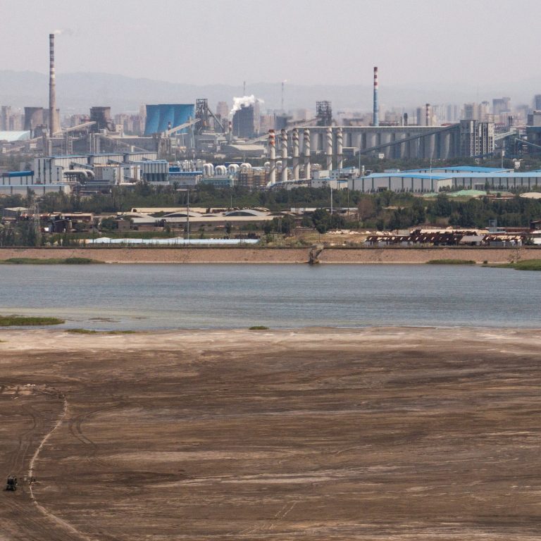 Read more about the article n