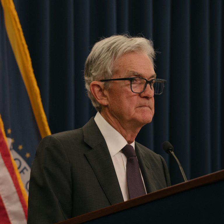 Read more about the article n