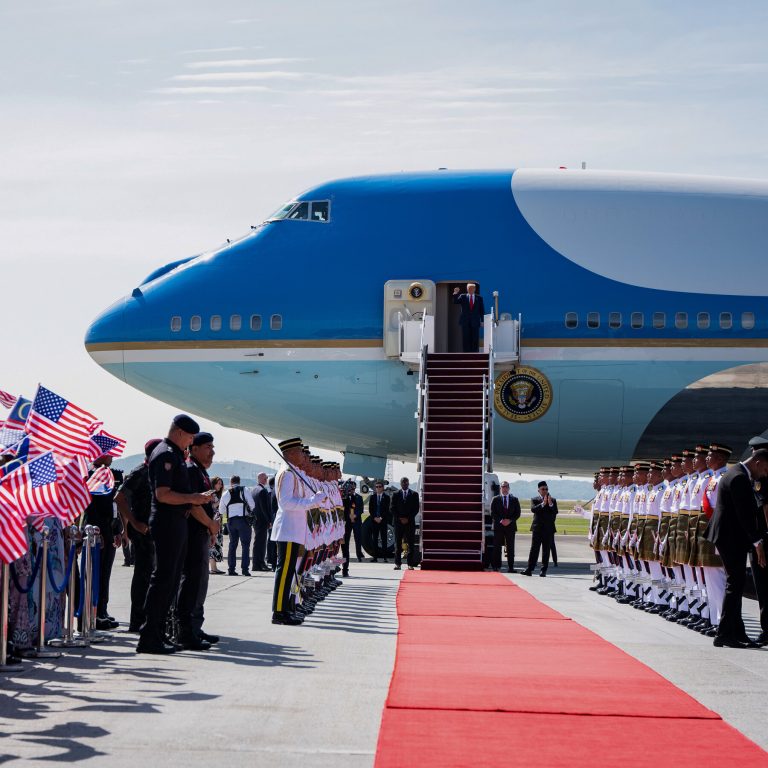 Read more about the article n