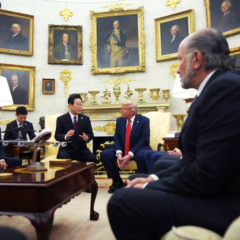 Read more about the article n