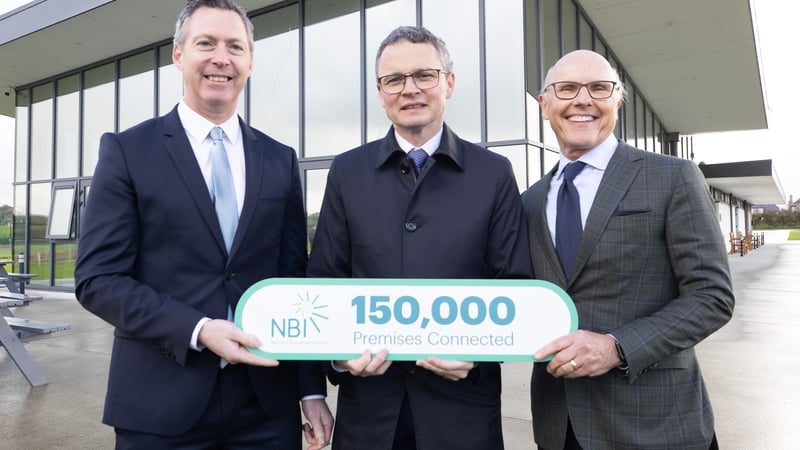 over-150,000-premises-now-connected-to-fibre-broadband