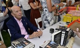 Buy LNG from US, ex-Commerce Secretary tells Donohoe