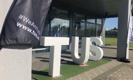 Irish university loses almost €100,000 over scam email