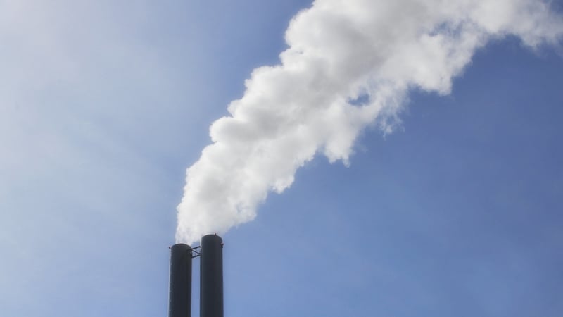 21%-of-firms-investing-in-climate-tech,-survey-finds