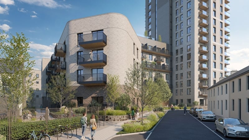 lda-lodges-planning-permission-for-147-new-homes-in-cork