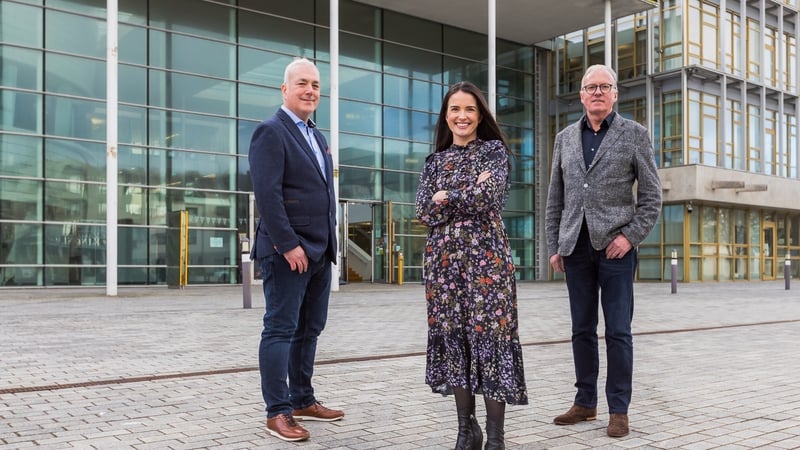 cork’s-nbm-group-to-invest-e1.8m-in-dublin-infrastructure