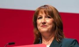 Reeves vows to ‘defy’ gloomy economic forecasts