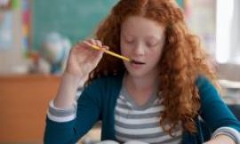 Transfer test: Belfast children from low income families to be given free tuition