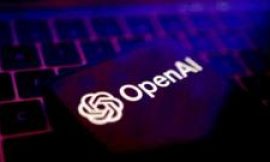 OpenAI completes shift to becoming for-profit entity