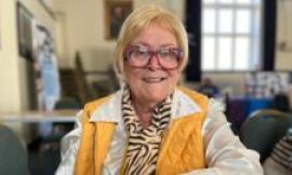 Norfolk council roadshow aims to help people with household bills