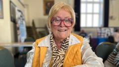 norfolk-council-roadshow-aims-to-help-people-with-household-bills