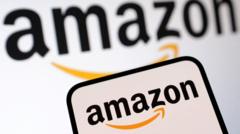 amazon-confirms-massive-job-losses-in-corporate-division