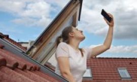 Why the 5G symbol on your phone doesn’t mean you actually have 5G