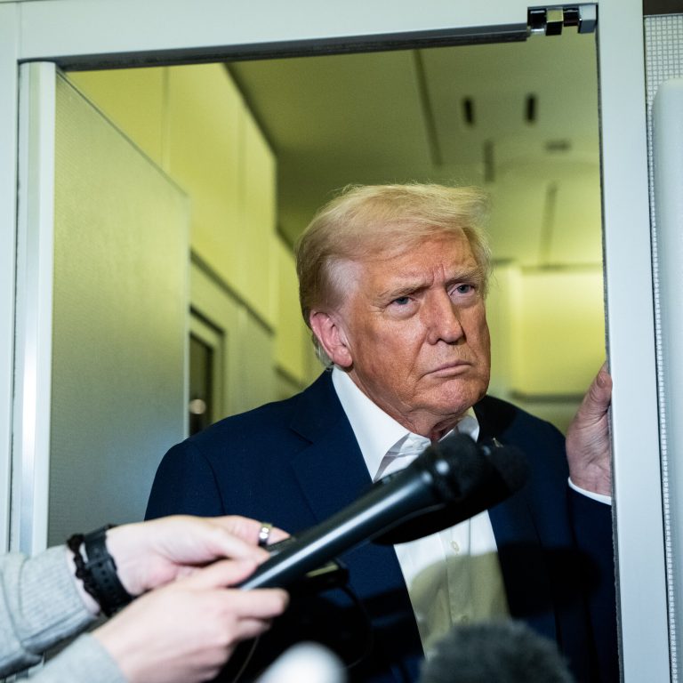 Read more about the article n