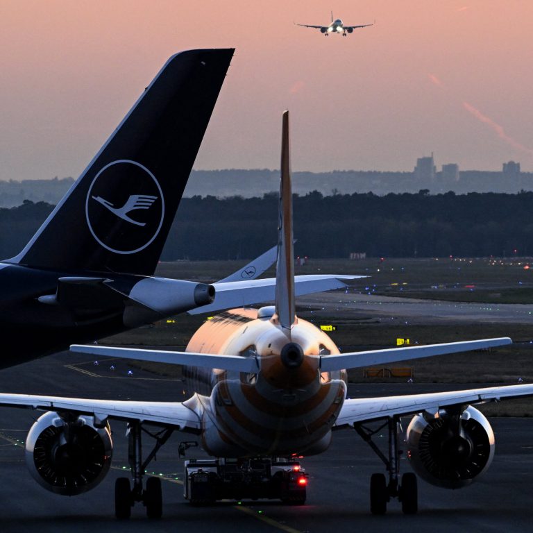 Read more about the article n