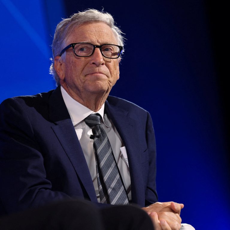 Read more about the article n