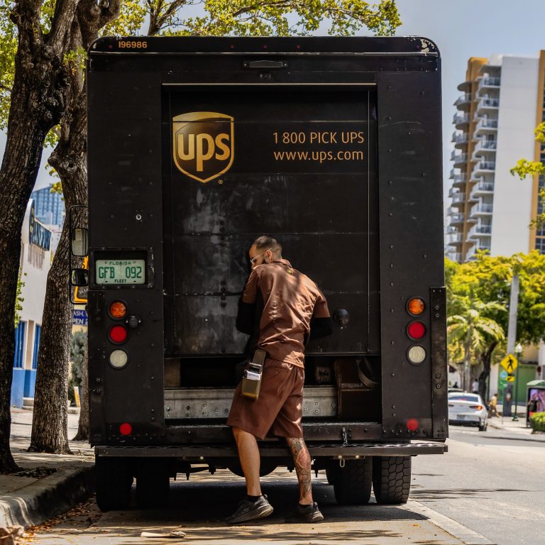 Read more about the article n