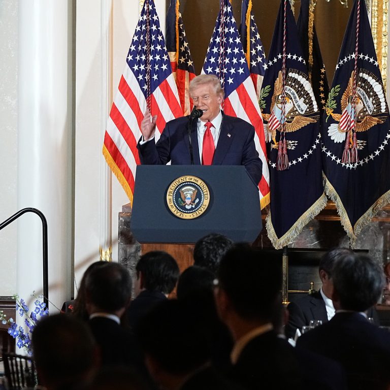 Read more about the article n